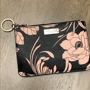 Kate spade card holders